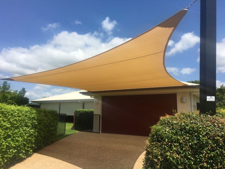 Blog - Custom Shade Sails Perth